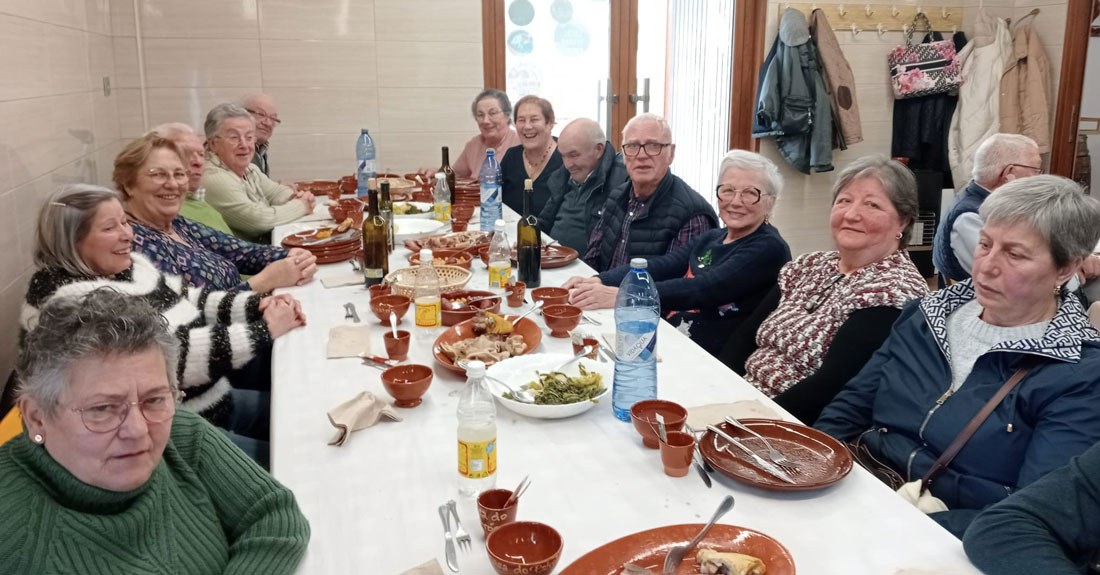 comida-cocido-carral