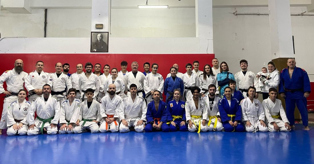 encontro-Jiu-Jitsu-a-coruña