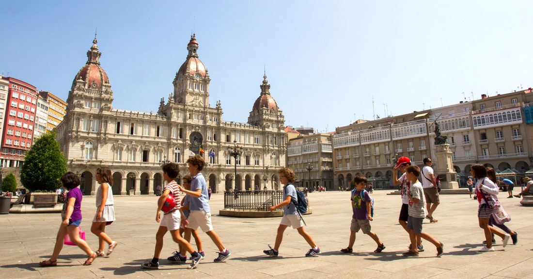 escolas-veran-coruña