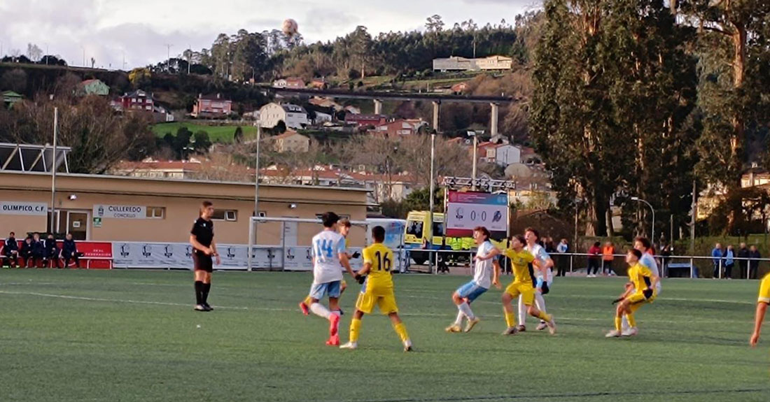 futbol-sub-culleredo