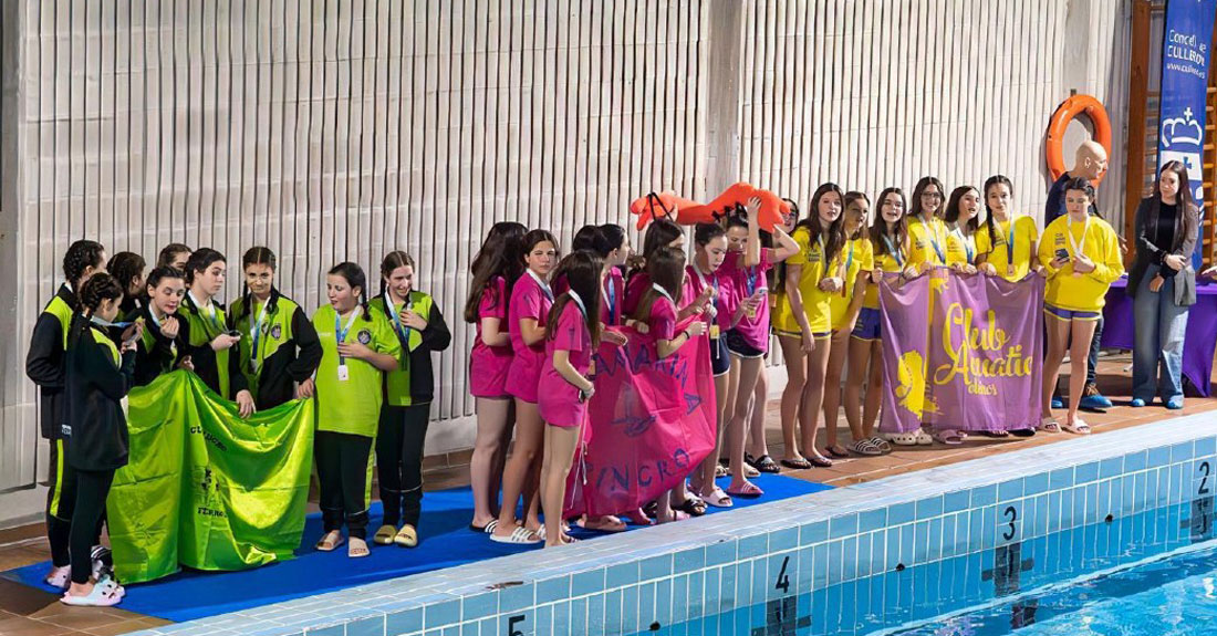 natacion-culleredo