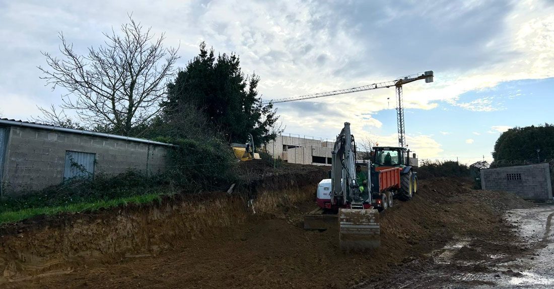 obras-accesos-centro-salud-abegondo