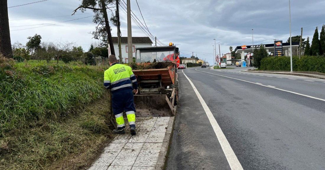 obras-betanzos