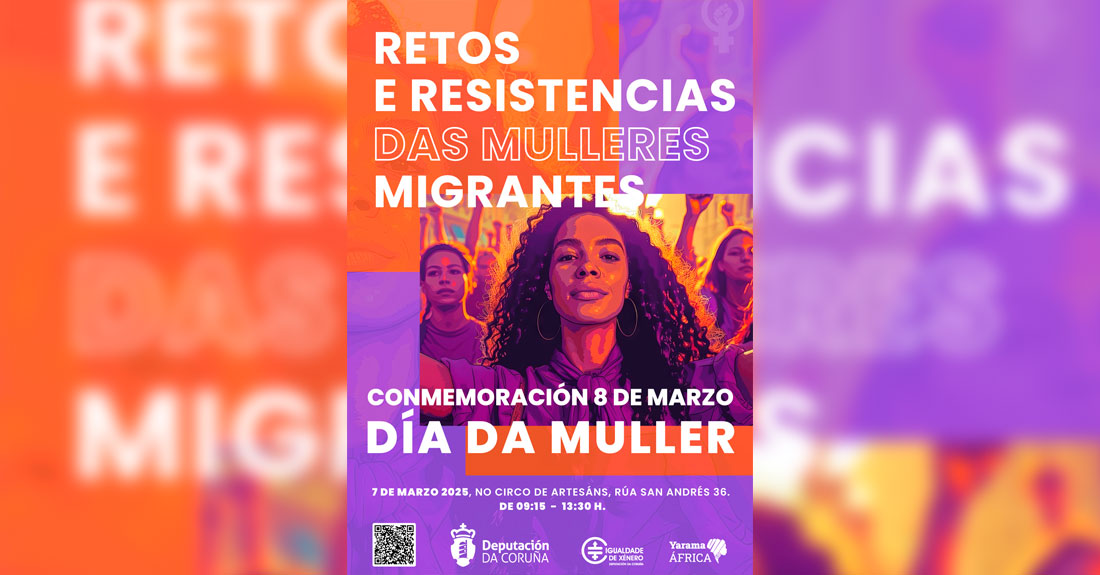 8m-deputacion-coruna-2025