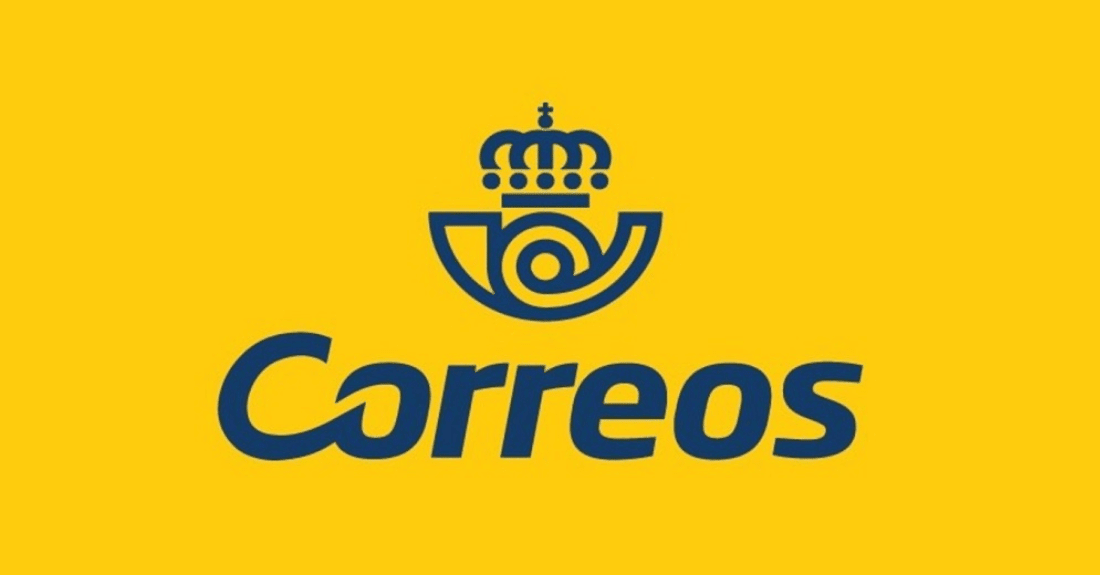 Correos