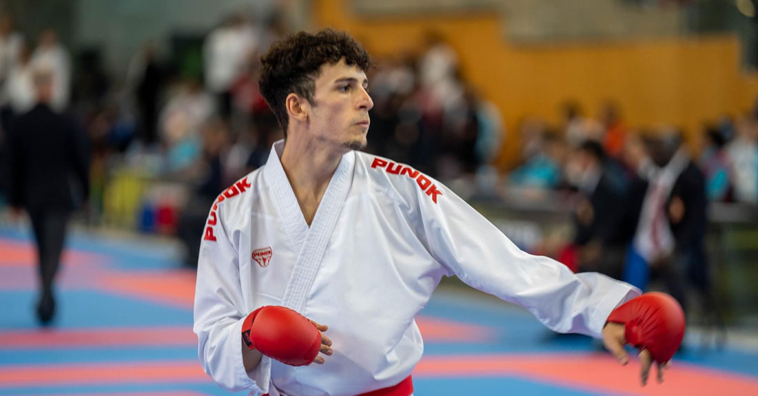 Escola-Deportiva-Shihan-na-liga-Nacional-de-Karate