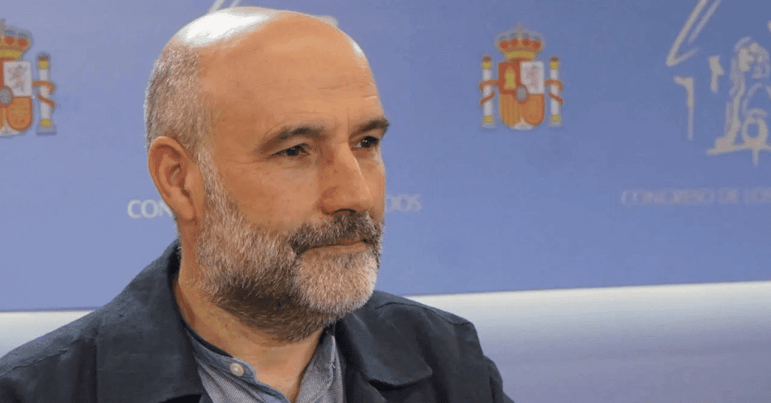 Nestor Rego