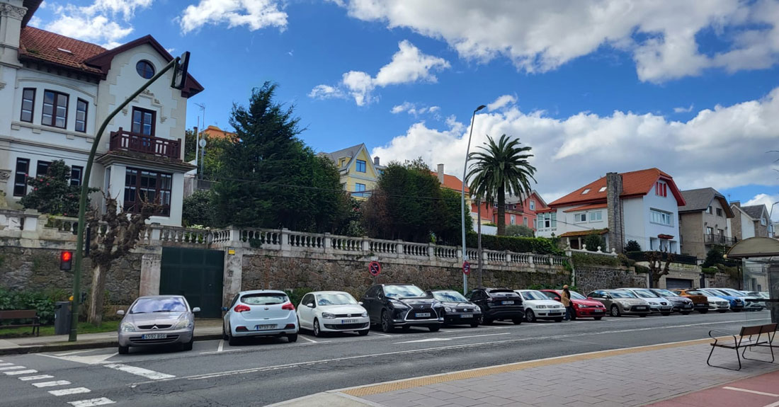 arbores-en-Cidade-Xardin