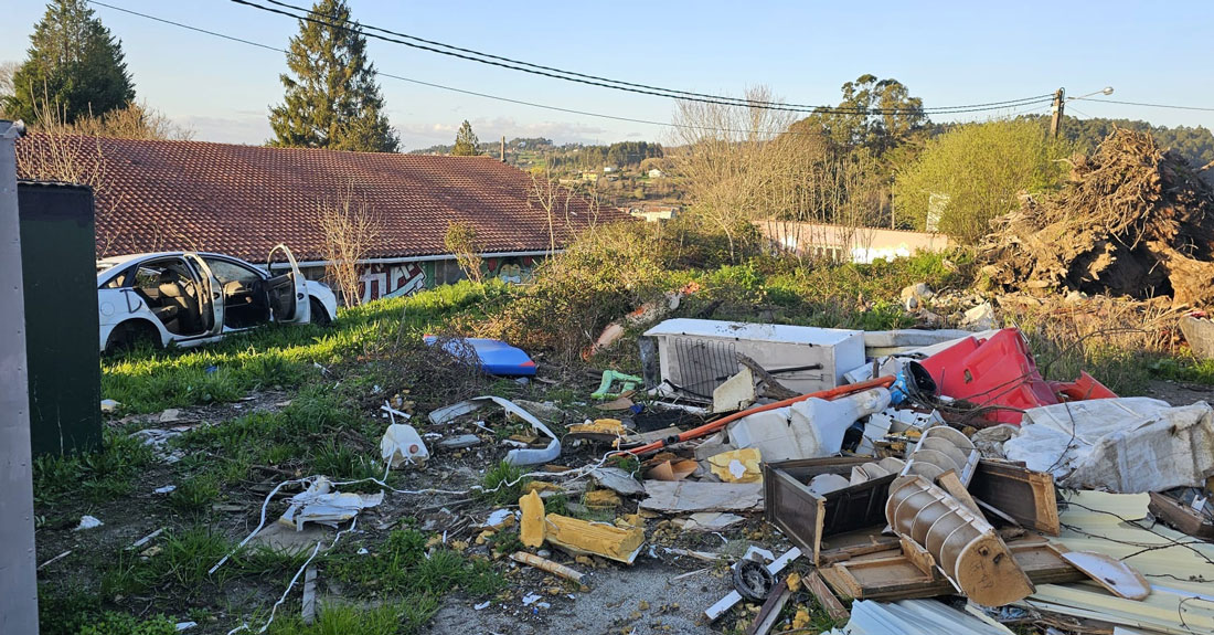 betanzos-basura