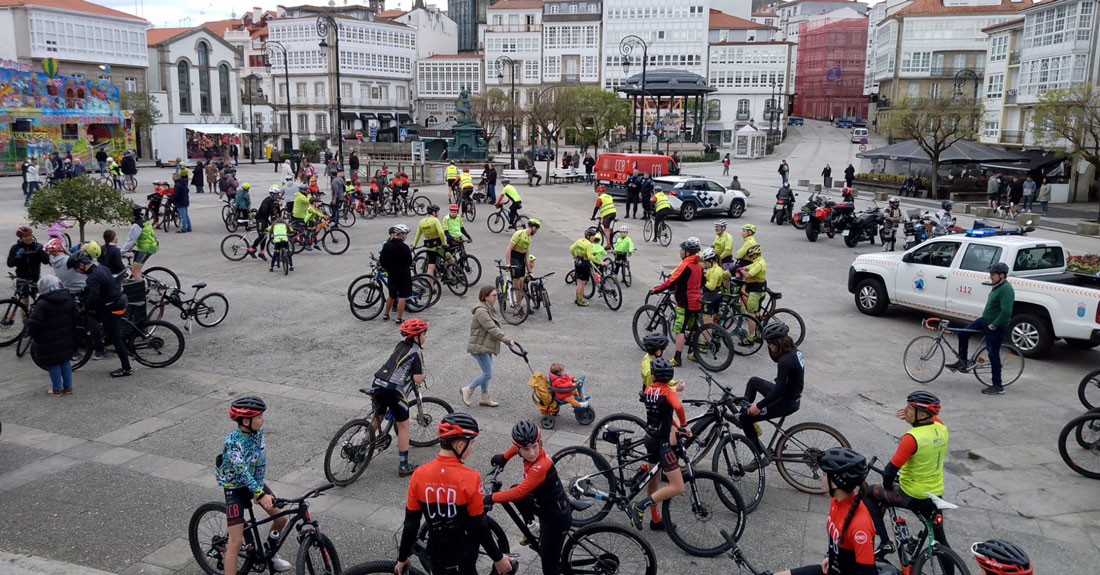 bicis-betanzos