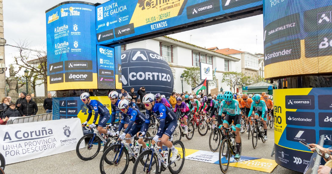 ciclistas-betanzos