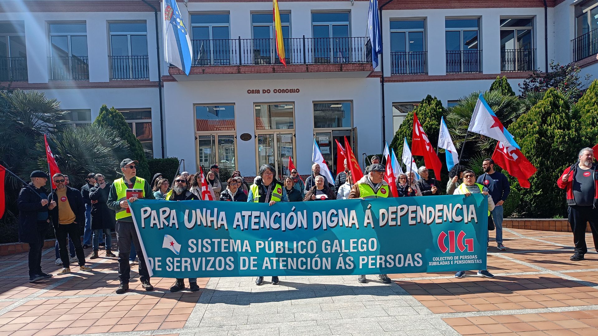 xubilados-pensionistas-cig-mobilizacion-saf-monforte