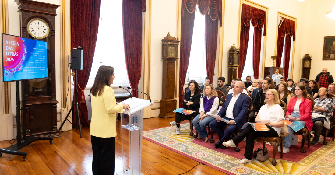 apg-letras-galegas