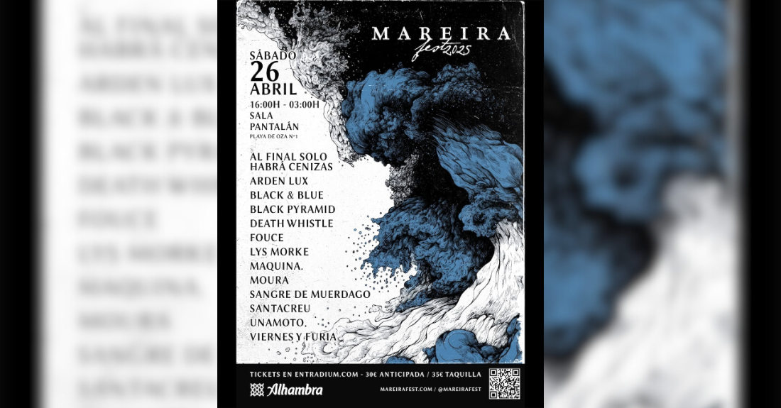 mareira-fest