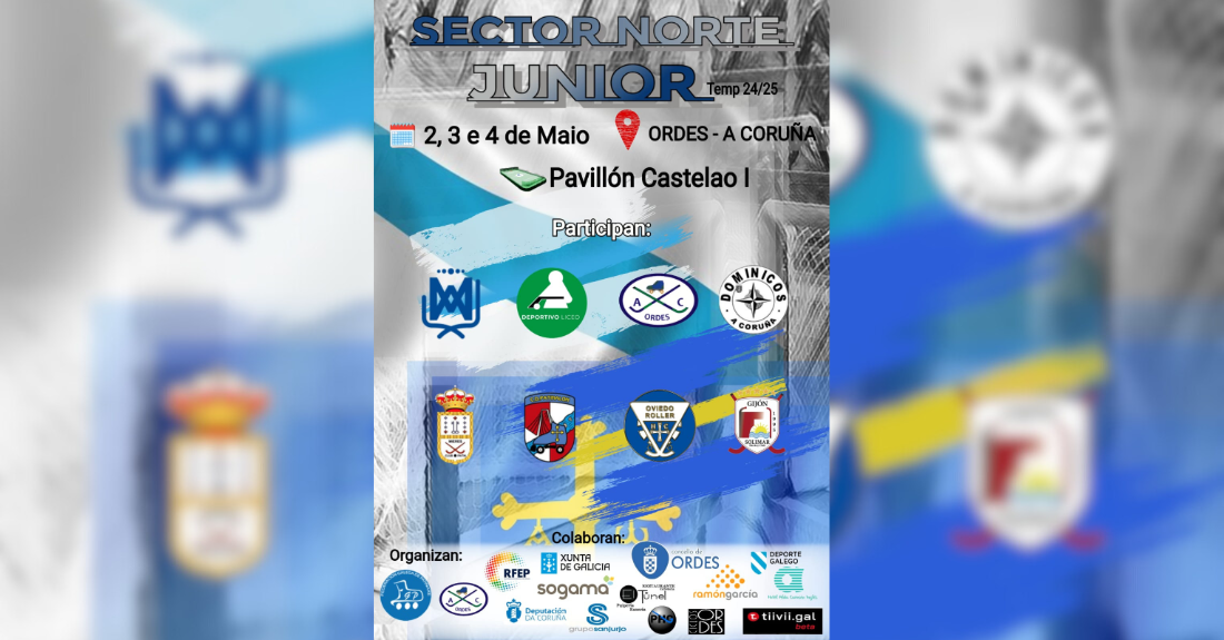 sector-norte-ordes