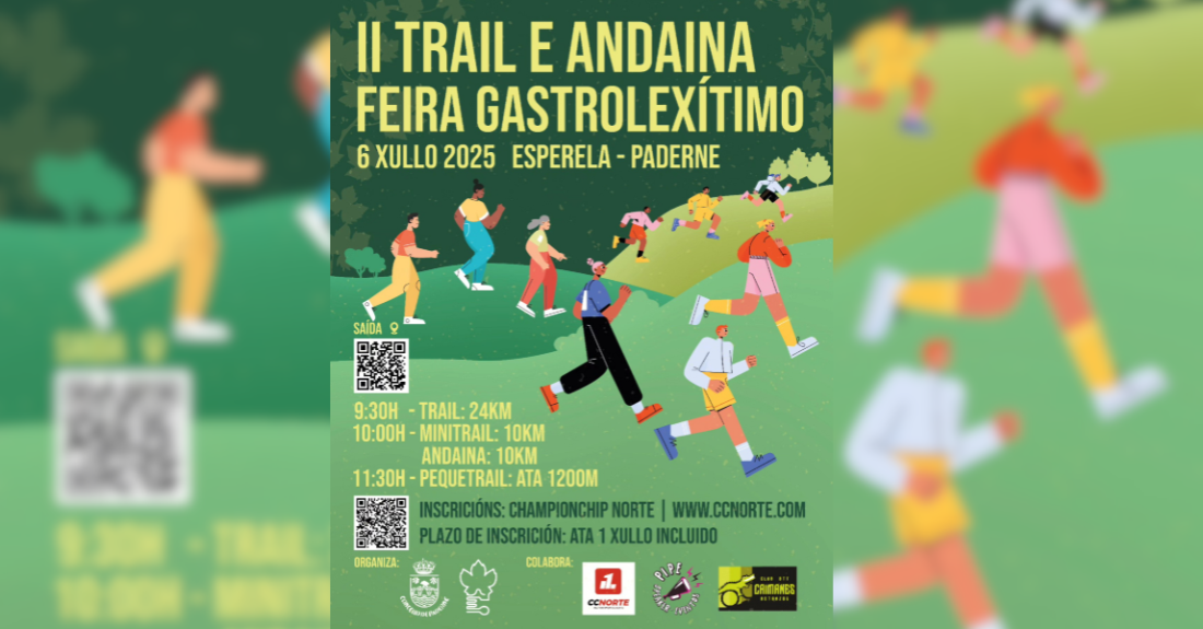trail-paderne