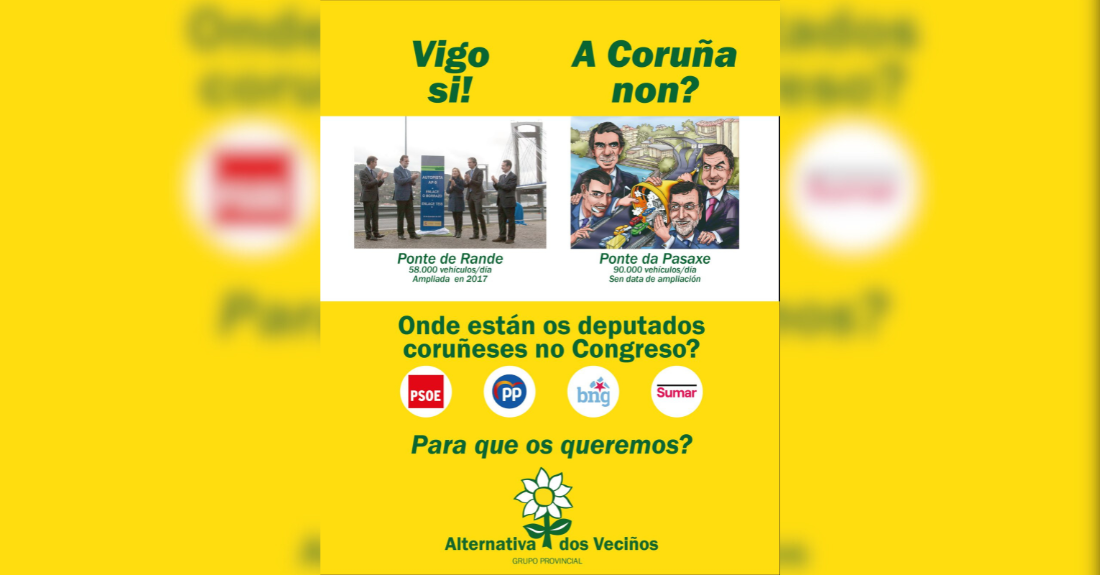 aavv-congreso