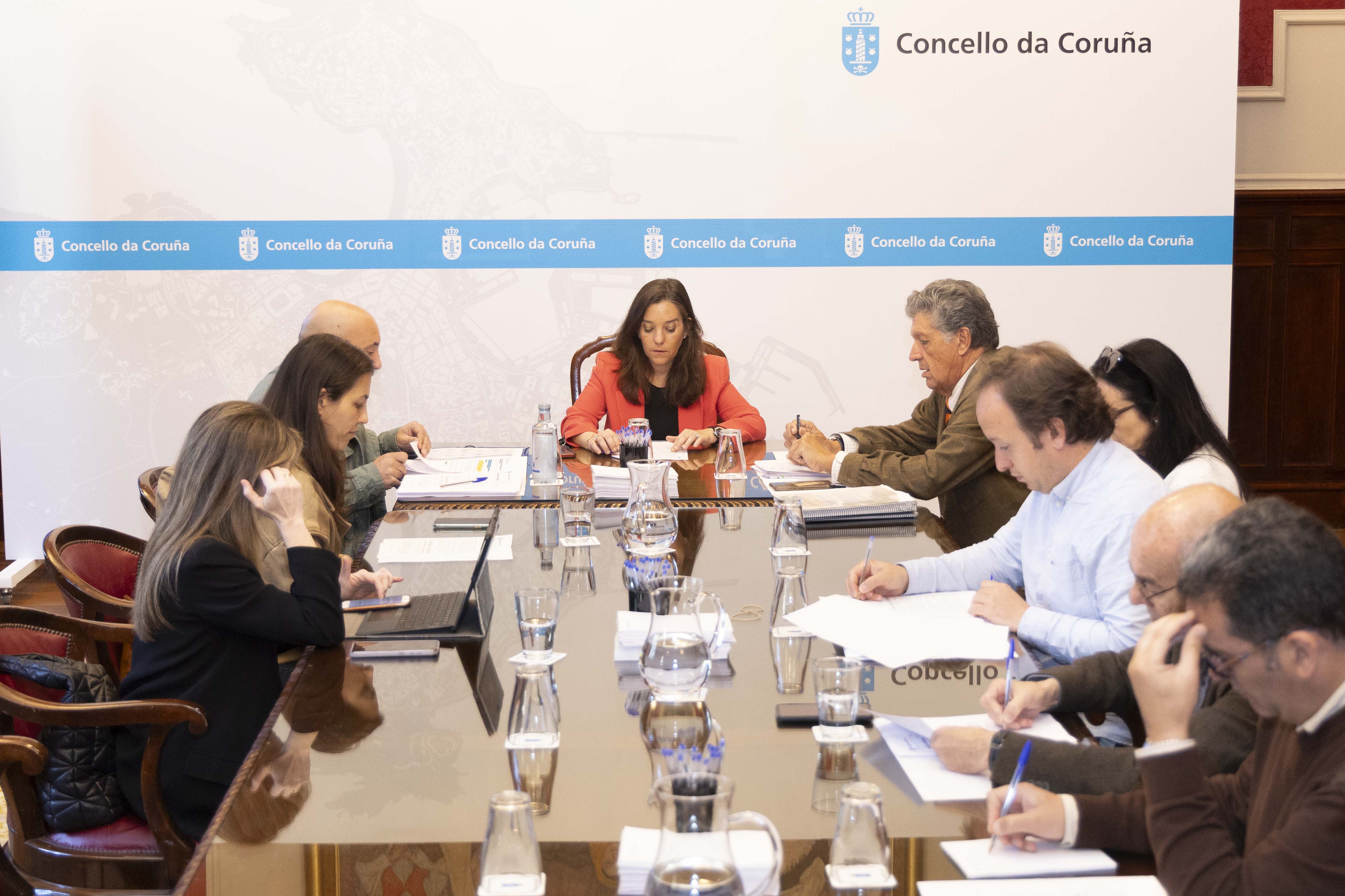 apg-corunha