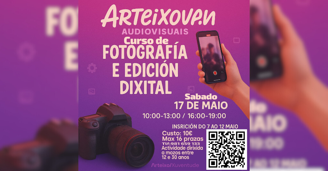 arteixo-foto-xoven