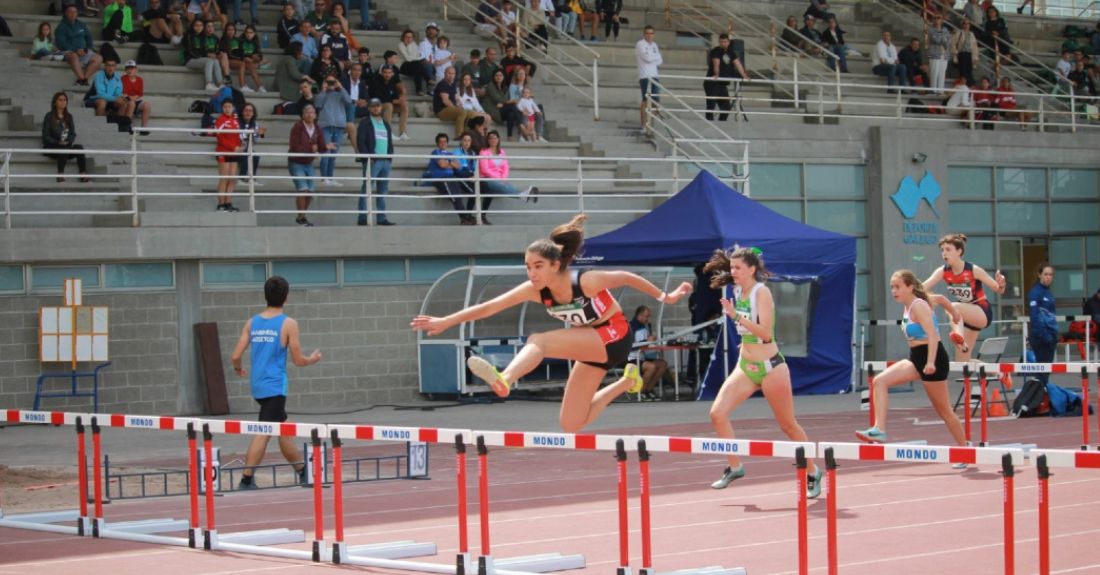 atletismo-elviña