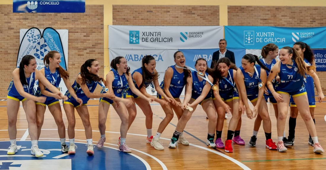 baloncesto-cull