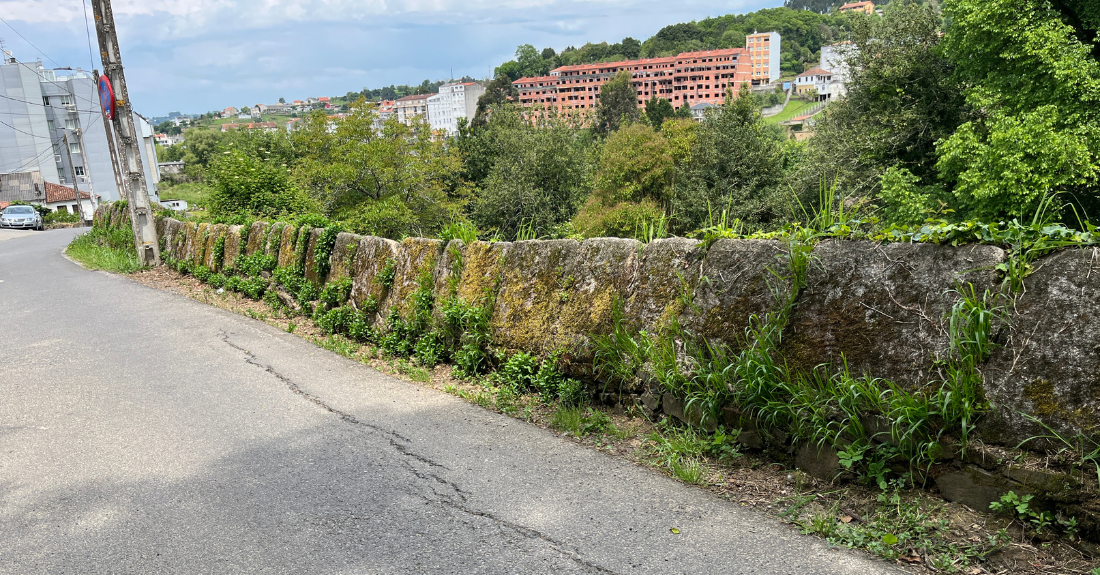 betanzos-pp