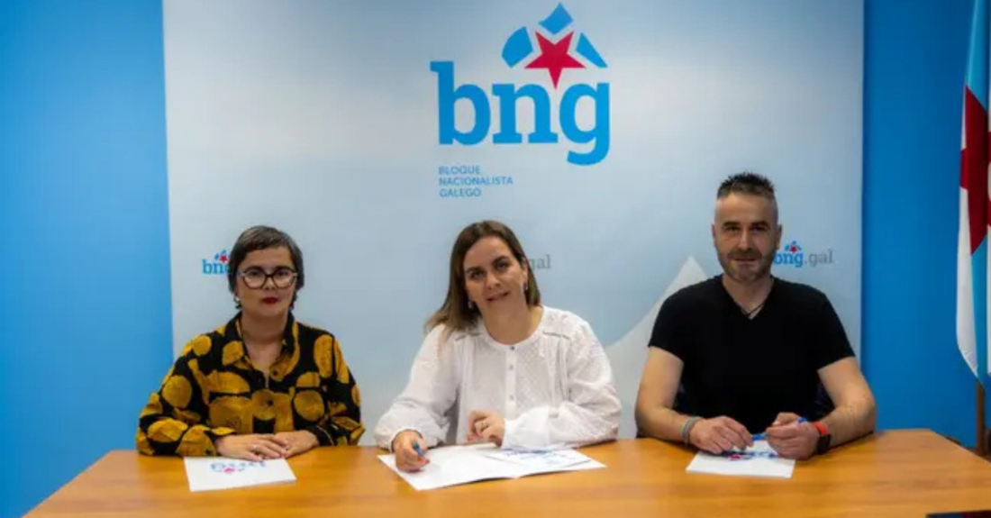 bng-betanzos