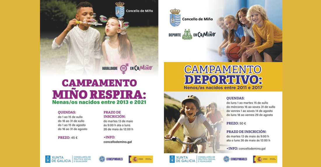 campamentos-minho