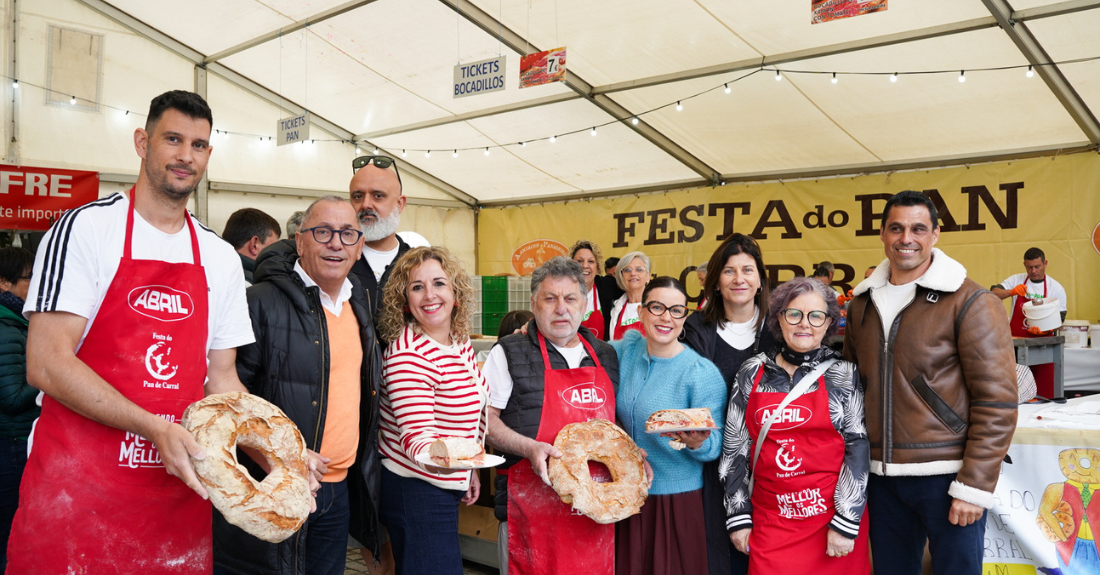 carral-festa-pan
