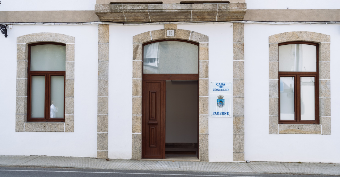 casa-concello-paderne