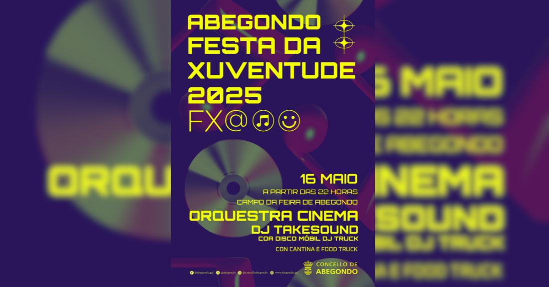 cinema-abegondo