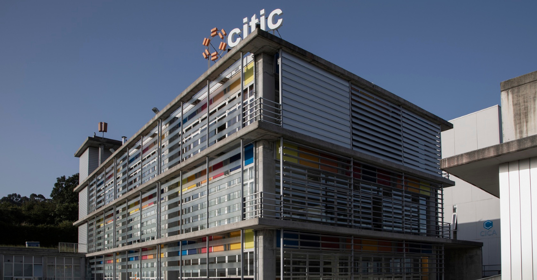 citic-udc