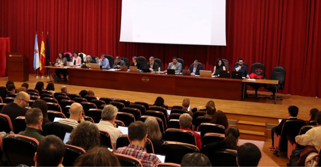 claustro-extraordinario-udc