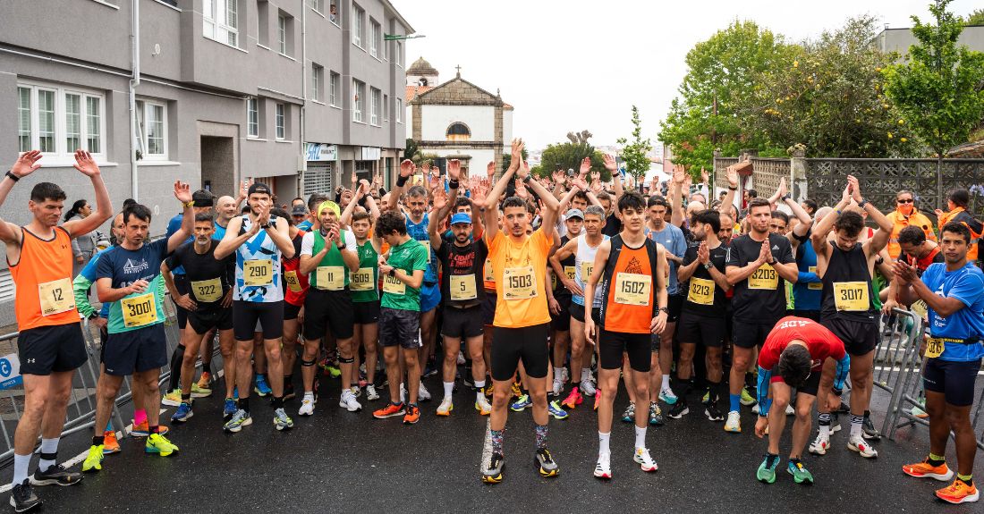 corre-coruña-san-pedro-de-visma