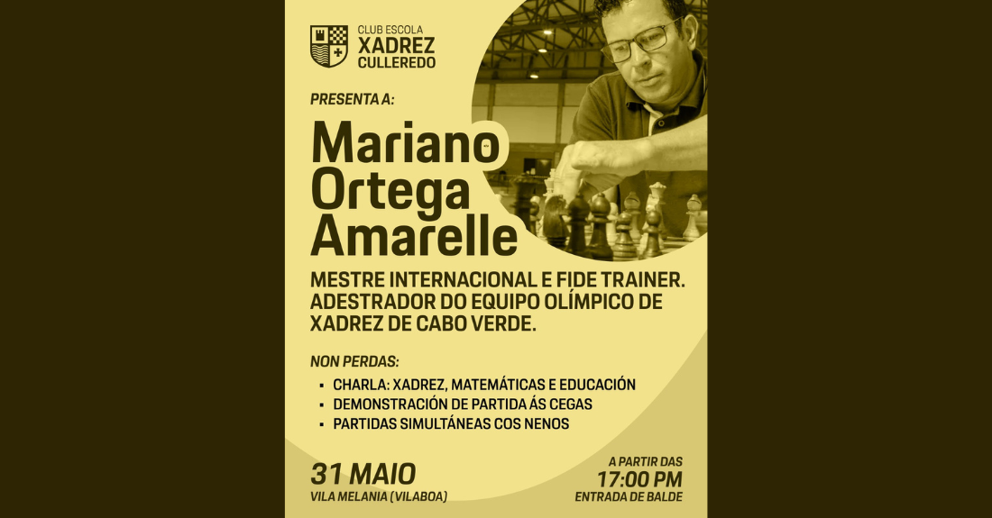 cull-xadrez-torneo