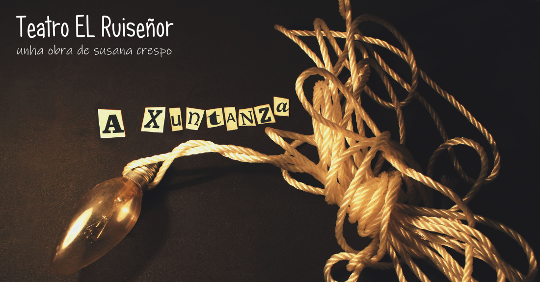 culleredo-reuisenhor-teatro
