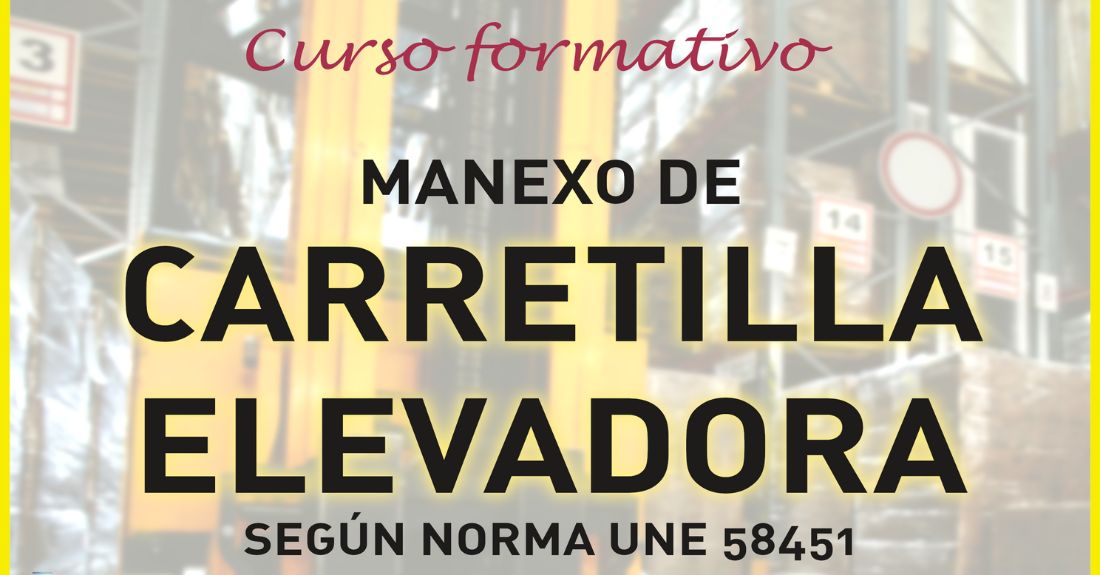 curso-carretilla-ordes