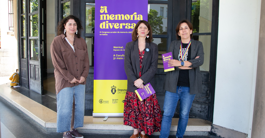 dep-memoria-diversa