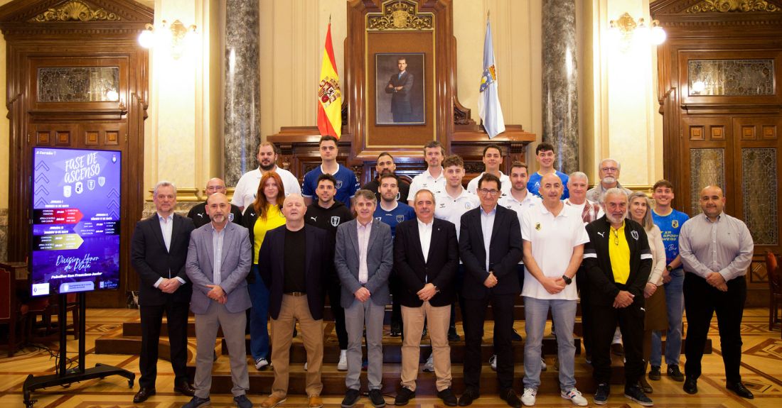 encontro-balonman-concello-coruña
