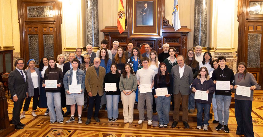 entrega-premios-xurxo-lobatoo-2025