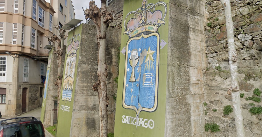 escudos-betanzos
