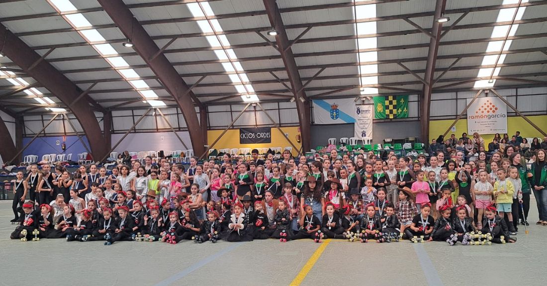 exhibicion-patinaxe-ordes