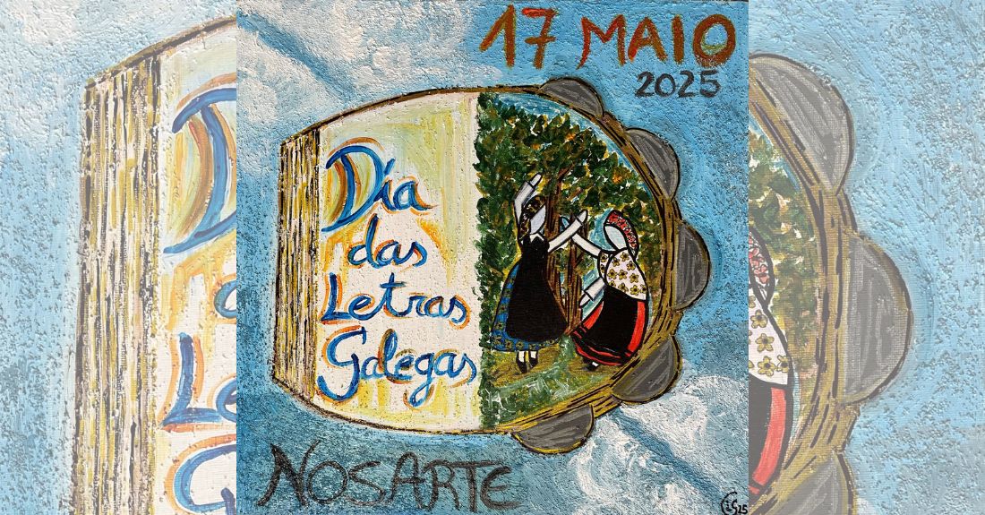 expo-nosarte