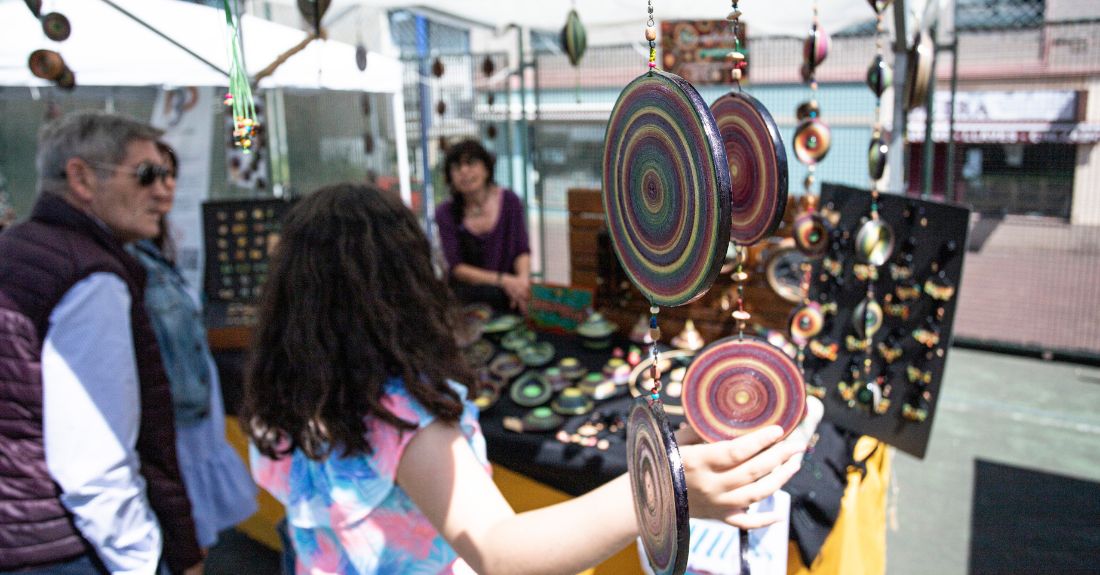 feira-artesania-culleredo