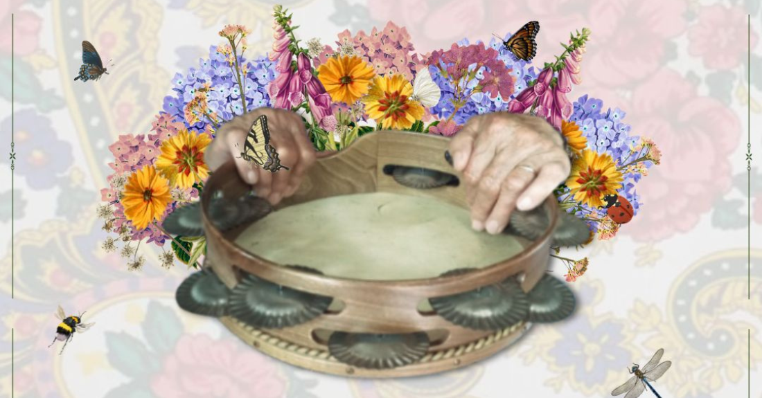 festival-herdanzas-ordes