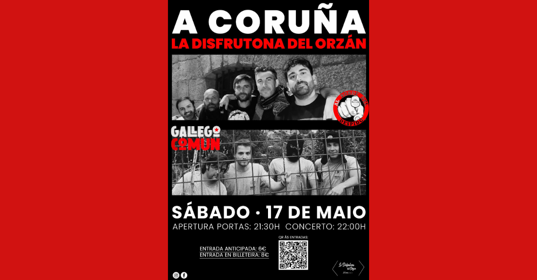 galego-comun-corunha