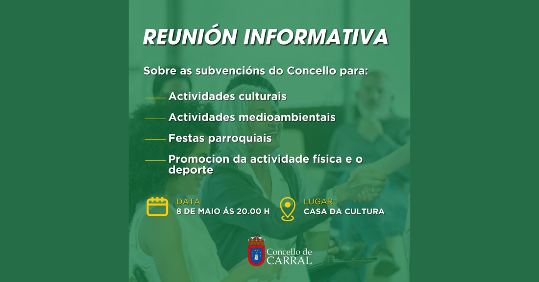 info-carral