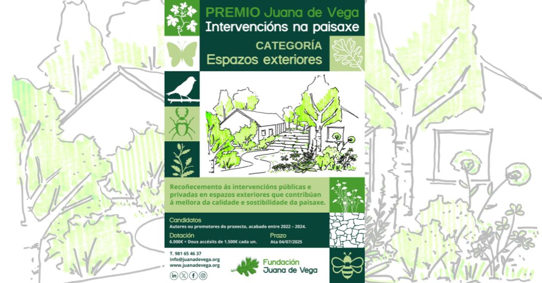 juana-de-la-vega-premio-paisajes
