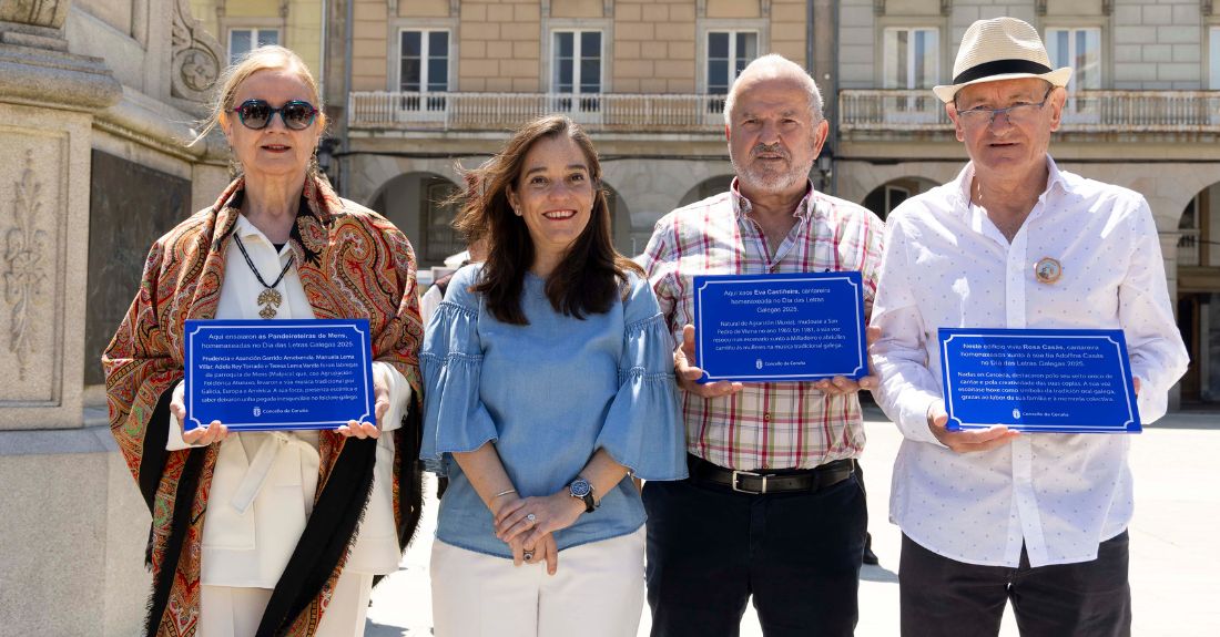 letras-galegas-a-coruña