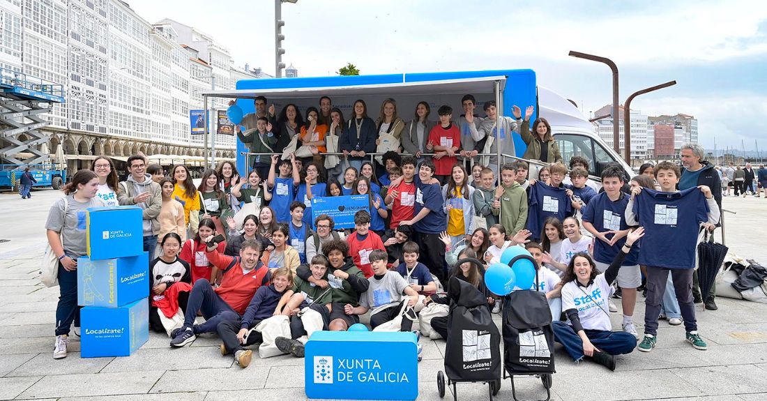 localizate-coruña